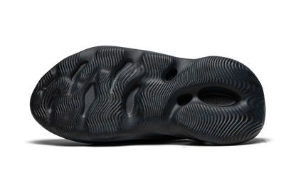 Adidas Yeezy Foam RNNR Mineral Blue