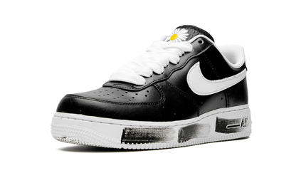 Nike Air Force 1 G-Dragon Peaceminusone Para Noise