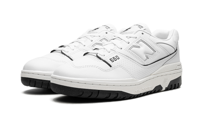 New Balance 550 CDG