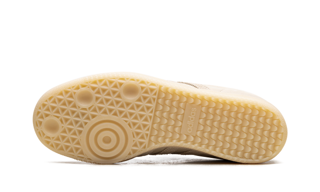 Adidas Samba Sand Strata