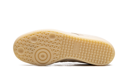 Adidas Samba Sand Strata