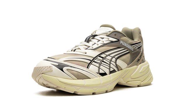 Puma Velophasis Overdyed Pleasures