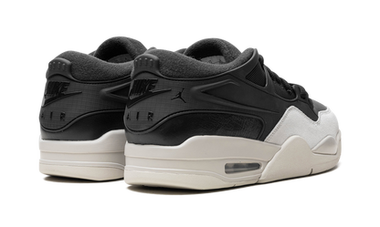 Air Jordan 4 RM Light Bone