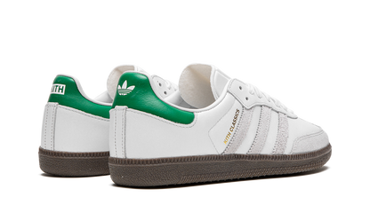 Adidas Samba Kith Classics