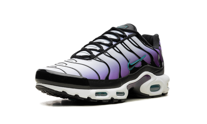 Nike Air Max Plus Reverse Grape