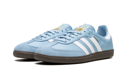 Adidas Samba X Argentina