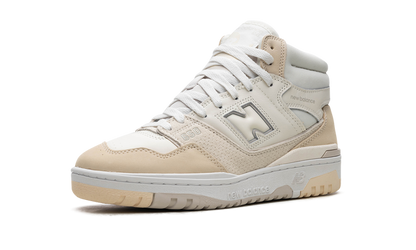New Balance 650 Beige
