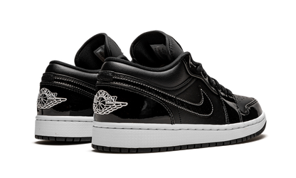 Jordan 1 Low SE All-Star