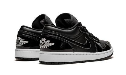 Air Jordan 1 Low SE ASW "All Star"