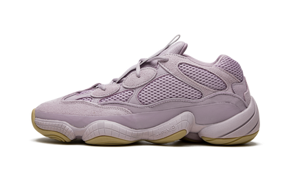 Adidas Yeezy 500 Soft Vision