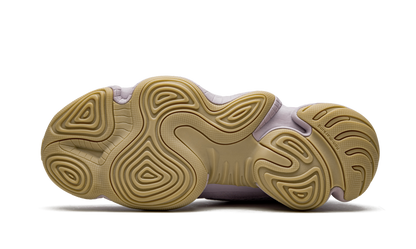 Adidas Yeezy 500 Soft Vision