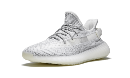 Adidas Yeezy Boost 350 V2 Static Reflective