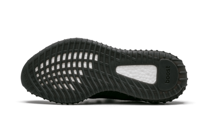 Adidas Yeezy Boost 350 V2 Oreo