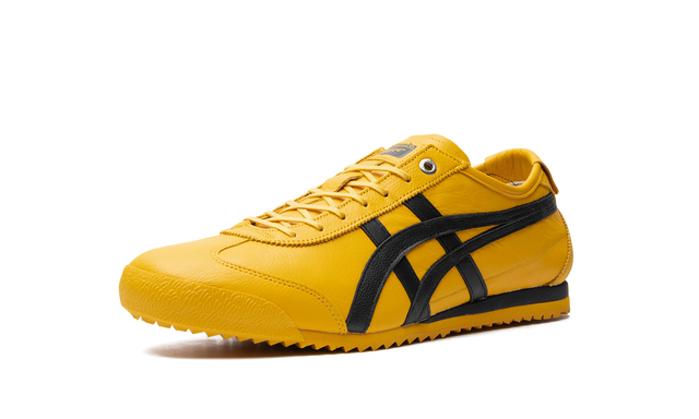 Asic Onitsuka Tiger Mexico 66 Kill Bill