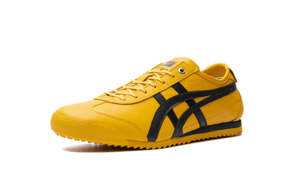 Asic Onitsuka Tiger Mexico 66 Kill Bill
