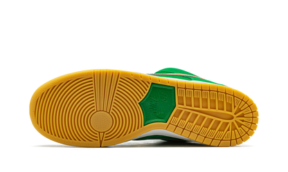Nike Dunk Low SB "St Patrick's Day"