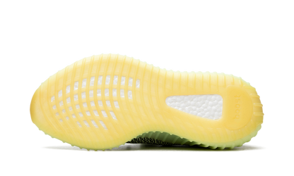 Adidas Yeezy Boost 350 V2 Yeezreel (Non-Reflective)