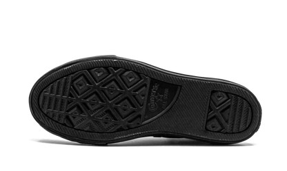 Converse Chuck Taylor Chuck 70 Ox PS