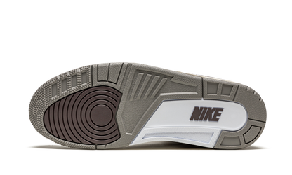 Jordan 3 Retro A Ma Maniére