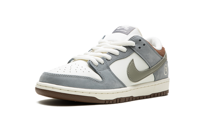 Nike Dunk Low Yuto Horigome