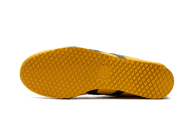 Asic Onitsuka Tiger Mexico 66 Kill Bill