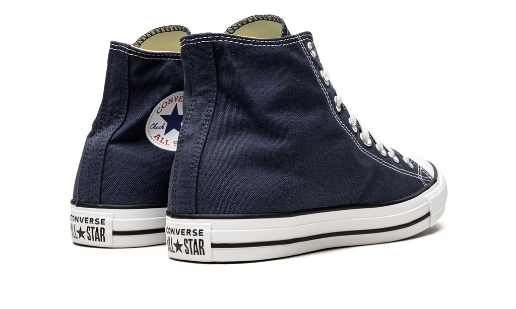 Converse Chuck 70 Hi