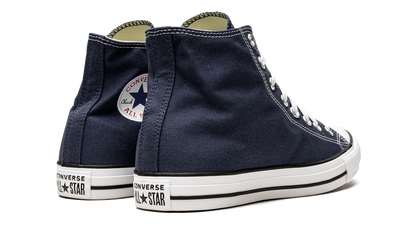 Converse Chuck 70 Hi