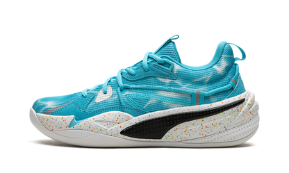 Puma RS Dreamer Super Mario Sunshine