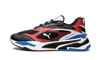 Puma RS-FAST