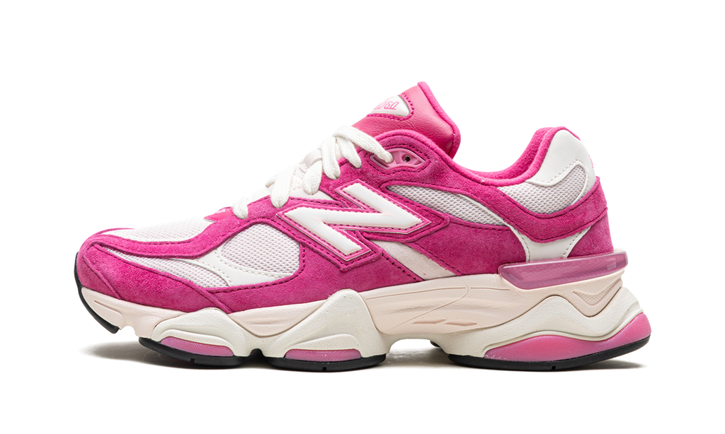 New Balance 9060 9060 Pink