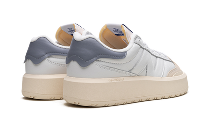 New Balance 302 "Reflection"