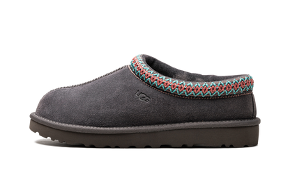 UGG TASMAN WMNS "Dark Grey"