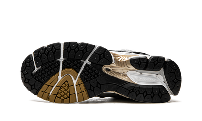 New Balance 1906R  "White / Gold"