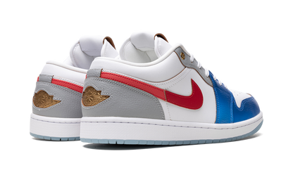 Jordan 1 Low SE Phillipines