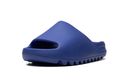 Adidas Yeezy Slide Azure