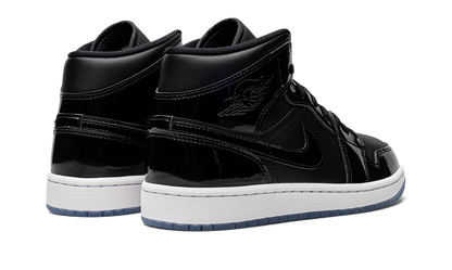 Jordan 1 Mid SE Space Jam