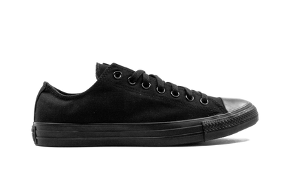 Converse Chuck Taylor All Star Ox