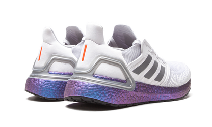 Adidas Ultraboost 20 National Lab Dash Grey