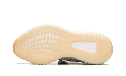 Adidas Yeezy Boost 350 V2 Zyon