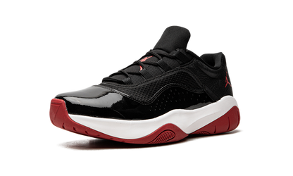 Air Jordan 11 CMFT Low Bred