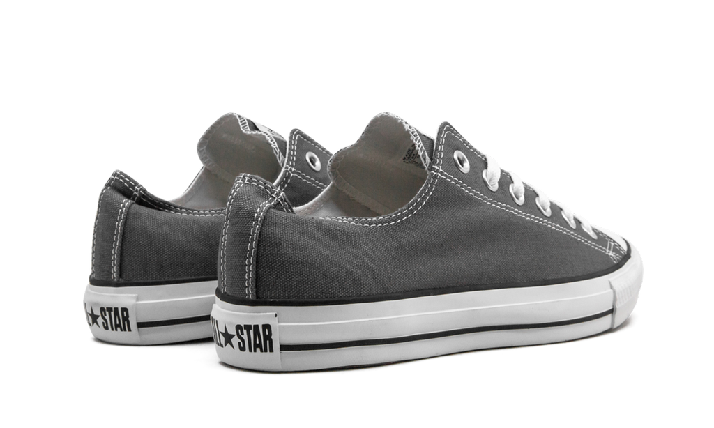 Converse More Converse CT A/S Seasonal OX