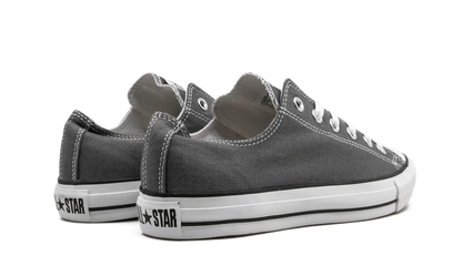 Converse More Converse CT A/S Seasonal OX