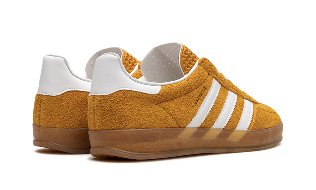 Adidas Gazelle Indoor Supcol