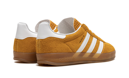 Adidas Gazelle Indoor Supcol