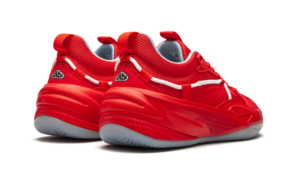 Puma RS-Dreamer Summer Hustle