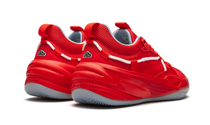 Puma RS-Dreamer Summer Hustle