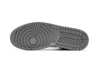 Jordan 1 Retro High OG Stealth