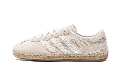 Adidas Gazelle The CLOT