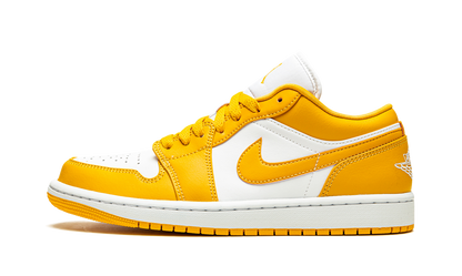 Jordan 1 Low Pollen