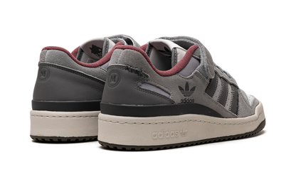 Adidas Forum 84 Low Home Alone 2